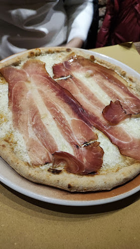 Bar Rosita pizzeria Di Venturini Giacomo - Montottone