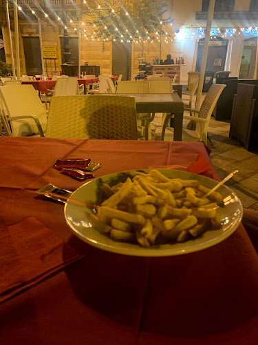 Reviews of La Bottega in Ispica - Ristorazione