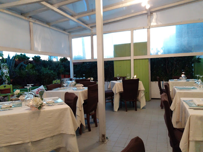 Ristorante Da Renzo - Ristorazione