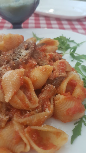 Comentarii opinii despre Ristorante -Pizzeria- steakhouse da Mario & Lory