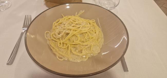 Prolungamento, Viale Europa, 2/12, 70123 Bari BA