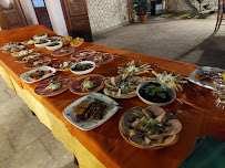 Agriturismo "Tenuta Lu Cantieri " | Cucina tipica salentina - Ristorazione