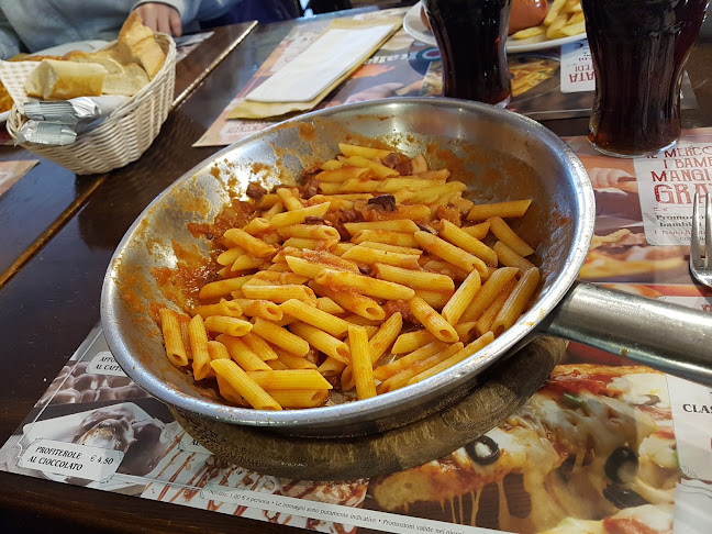 Via Antonio Bardelli, 4, 33035 Martignacco UD, Italia