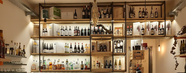 Radice Diciotto - Nola