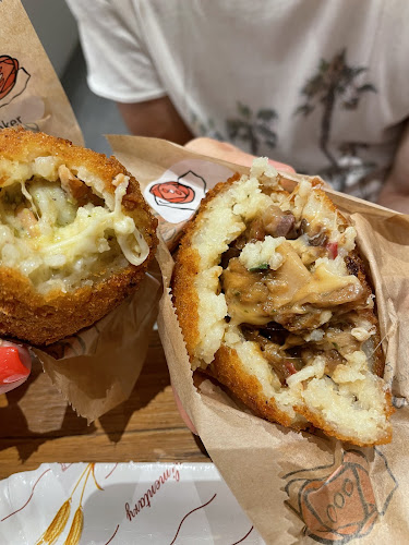 Via Abele Damiani, 10, 91025 Marsala TP