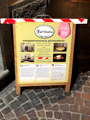 Via Mazzini, 29, 15011 Acqui Terme AL