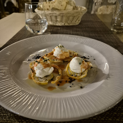 Str. Vicinale Scala Mala, 3, 07041 Alghero SS