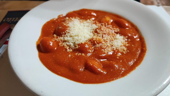 Mangi & Bevi Phone number