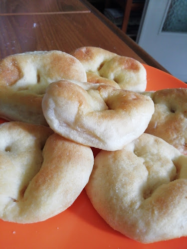 Panificio Lancia - Torino