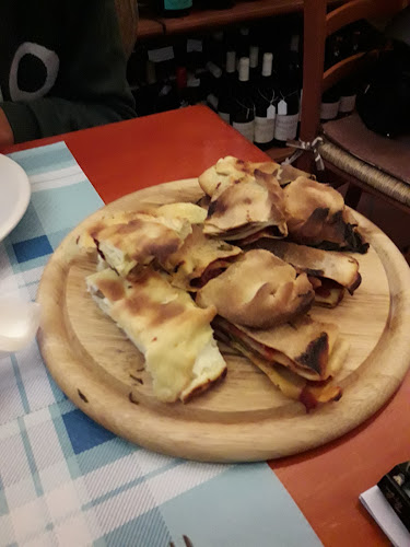 Sapori DOC di Modica Gabriella - Modica