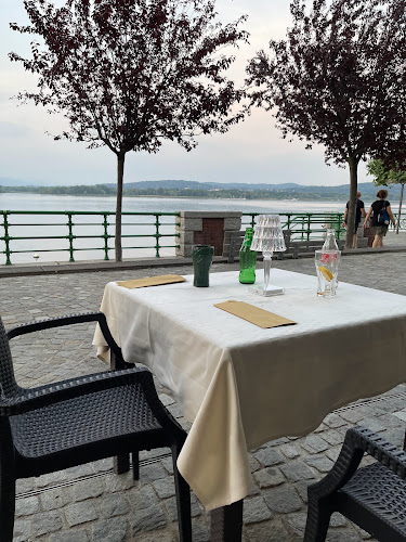 Fruch Drink & Food