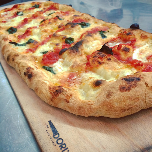 Via Montereale, 22, 33170 Pordenone PN