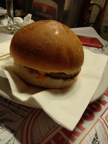 Corso Porta Romana, 50, 64100 Teramo TE