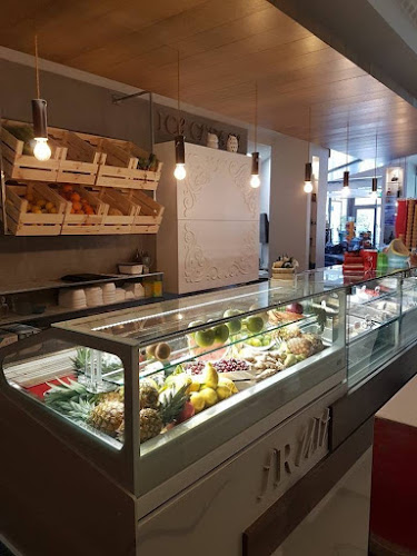 Comentarii opinii despre IQOS PREMIUM PARTNER ATRIPALDA