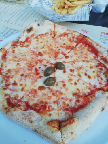 https://www.leggimenu.it/menu/pipa