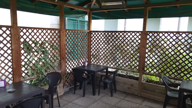 Caffè Magenta - Tabaccheria Ricevitoria - Ristorazione