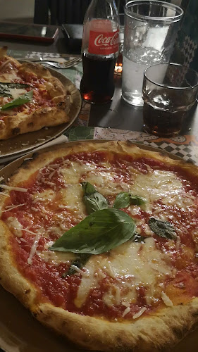 Assaje Trieste - Trieste