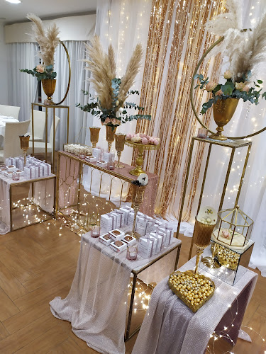 ristorante masseria del principe