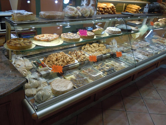 Panificio Arte Del Pane - Sciacca