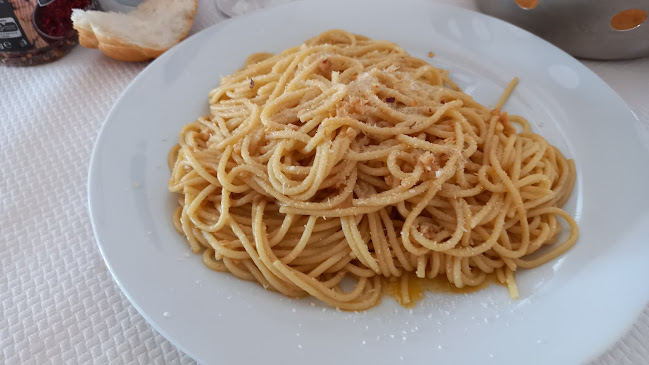 Ristorante Primavera Corsico