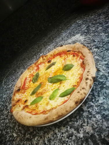 Via A. Volta, 80, 24033 Calusco d'Adda BG