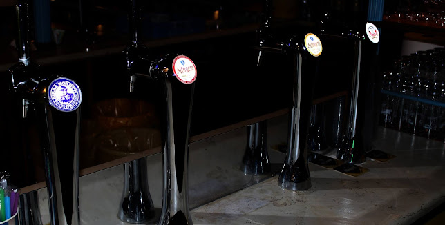 Via Brasile, 4, 20037 Paderno Dugnano MI, Italia