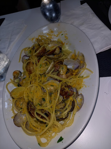 Comentarii opinii despre Kipling