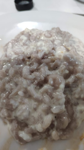 Locanda d Batista - Diano d'Alba