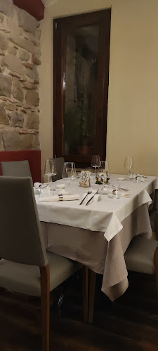 Via ⅩⅩ Settembre, 83, 62022 Castelraimondo MC