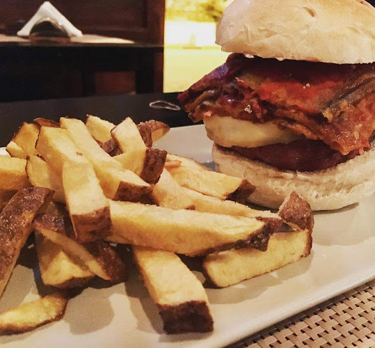 Comments and reviews of Queenwood