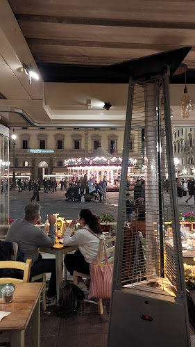 Fiorino D'Oro - Firenze