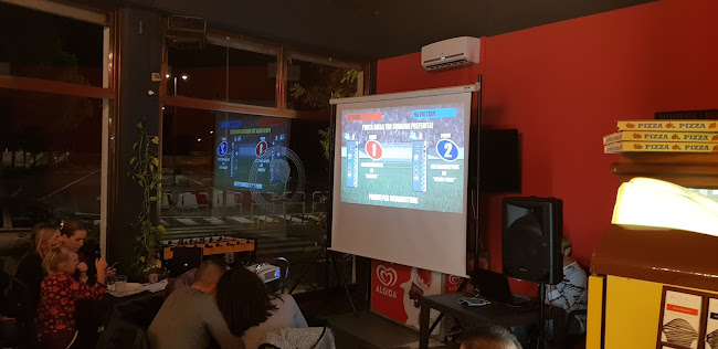 Via delle Giarrette, 101, 34074 Marina Julia GO