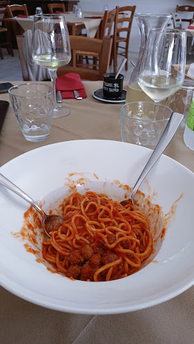 Farina del mio sacco Open Times