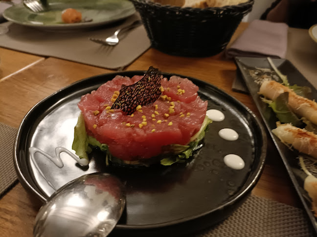 Via Concezione, n. 7, 09124 Cagliari CA