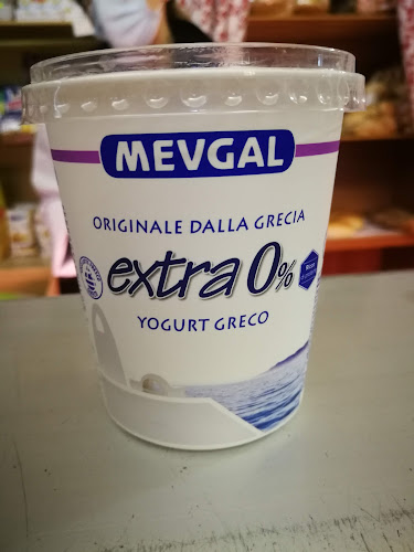 Havana Lounge Bar Di Pasquale Cappa & C. Sas - Pratola Serra