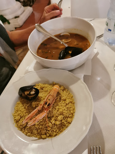 Uscita svincolo autostradale, Via Aldo Moro, 6, 90045 Cinisi PA