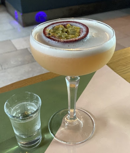 Fossi Bar & Cucina - Ristorazione