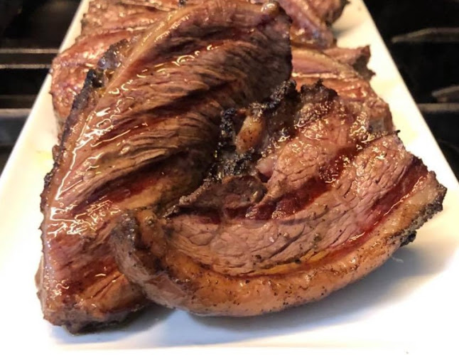 Bistrot la Piazzetta - Ristorazione