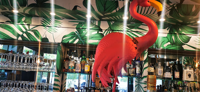 L'Angolo delle Crepes