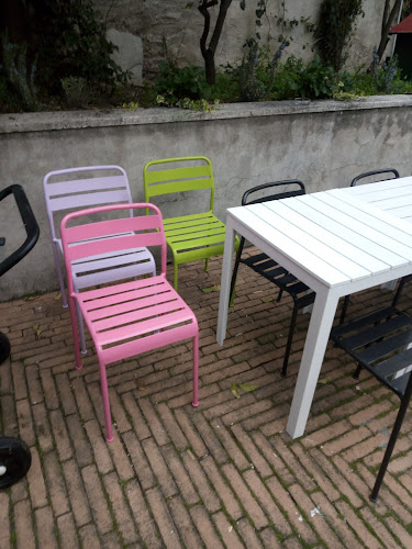 Sale Fino – Trattoria Moderna - Ristorazione