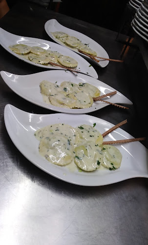 RistoMuseo l'Orecchietta B&b da Ercole all'Orecchietta - Ristorazione