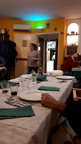 Località Marciano, 66, 62027 San Severino Marche MC