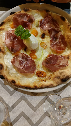 Opinii despre L'Arena del gusto | Ristorante, pizzeria în Monopoli - Ristorazione