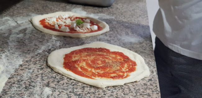 Nonno Jano - Settimo Torinese