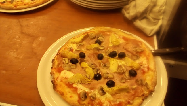 Dom al Bocciodromo - Bolzano