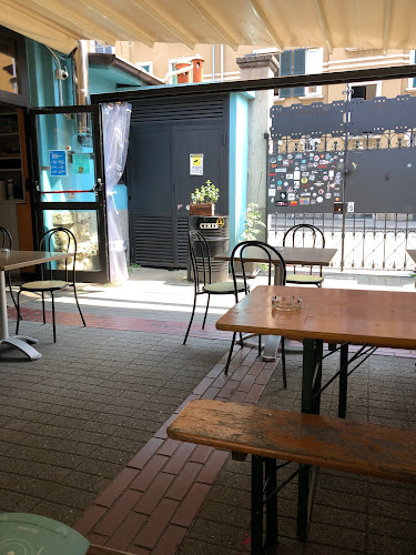 Via Luigi Luzzatti, 6b, 24126 Bergamo BG