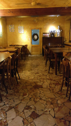 Osteria ai Preti - Verona