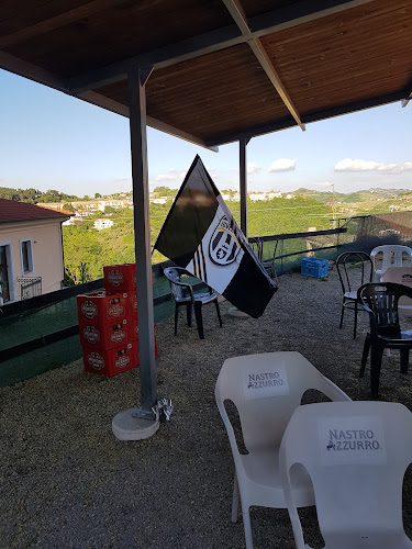 Da Pompilia - Montecalvo Irpino