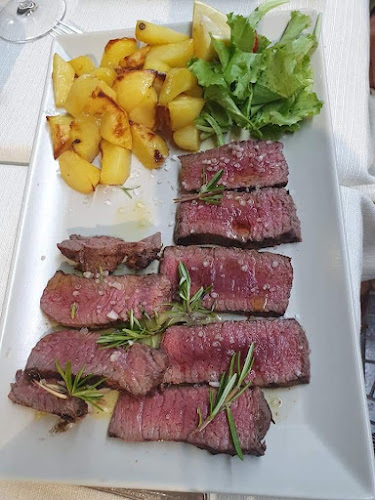 Via Gianfilippo Usellini, 341, 00125 Roma RM