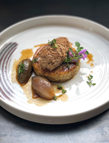 Ratanà - Ristorazione